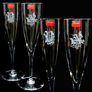 画像をクリックすると・・掲載HPへリンク!